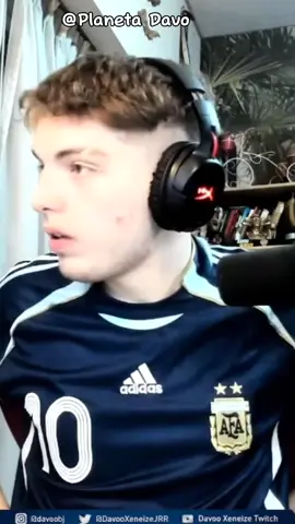 #fyppppppppppppppppppppppp #fyp #viral #esladdedavo #davoclips #davoclips #davoclips #davoclips #davoclips ####davoclips #argentina #argentina ##argentina #boca #greenscreen #davooxeneize 