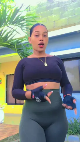 #viral #fypシ #haslotuelpaquete 