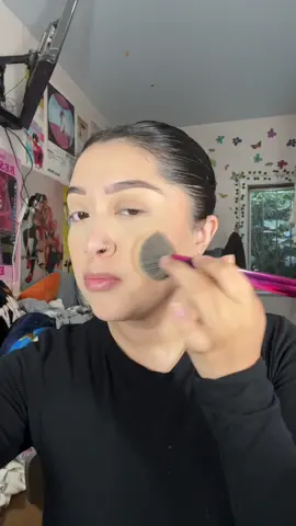 🎀 #grwm #makeup #grwmforwork #makeuptutorial #beauty #beautytutorial 