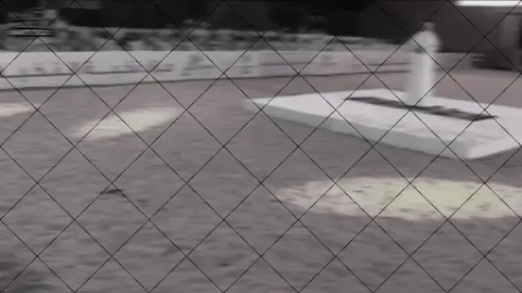 #بندر_فياض #المصمم_فهد_الحويطي #6kt5d 