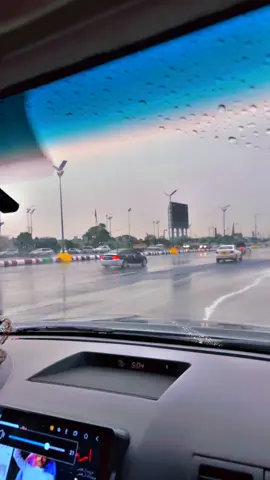 اجواء صنعاء الجميلة  #اجواء_الشتاء #اجواء_خيالية #اجواء_صنعاء_غير☁❤🇾🇪 #اجواء_صنعاء #صنعاء #اليمن_صنعاء_روح_قلبي #امطار #امطاراليوم #اكسبلور #اكسبلورexplore #fyp 
