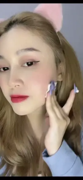 Bông tẩy trang Pháp 600 miếng siêu xịn mịn #bongtaytrangphap #bongtaytrang600mieng  #goclamdep  #beautytips  #reviewlamdep