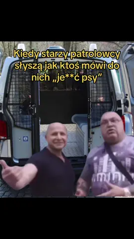 Trzecia klasa - to jest prawdziwa rzymska klatka 😂 #policja #polskapolicja #policijosmemos #mundurowka #t6 #patrol #prewencja #vs #kozaczek #bedzie #bolało 