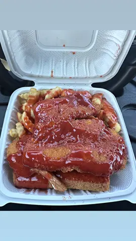 How We Looking⁉️ #mumbosauce 