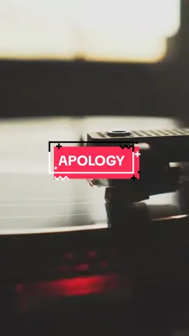 Alesana - Apology #lyrics #music #emo #screamo #alesana #apology 