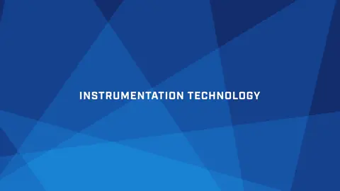 Study Instrumentation Engineering Technology at NAIT #technology  #life  #future  #technology  #@technology5.0