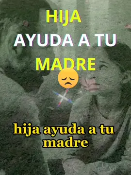 #TEAMOMISEÑORTODOPODEROSOCREADORDELATIERRAYDELODCIELOS 