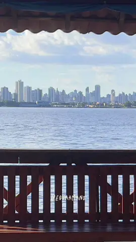 Meu americano me faz flutuar (…) 💃🏽🎶🫶🏼  . Gringo Lindo - Banda Tribus  . 📸:via insta (diasclaudio02) #tecnobrega #musicaparaense #belemdopará #belem #bregamarcante #marcantes #gringolindocalypso 