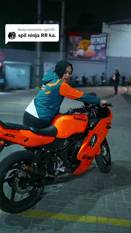 Membalas @vgb128 Paw Paw @ONEONENINE 🧡