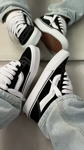 Vans knu skool out now🔥 #runwaynapoli #vans #vansknuskool #Runway #sneakers #perte #fypシ #neiperte #foryou #viral 