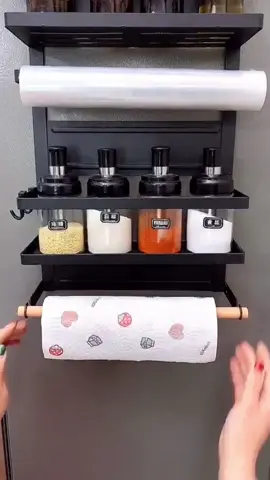 #HomeMustHaves #foryou #householdgoods #goodthings #chinesehomegadgets #KitchenMustHaves #goodthingstoshare #musthaves 