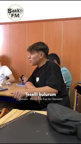 Aldın götürdün🥹