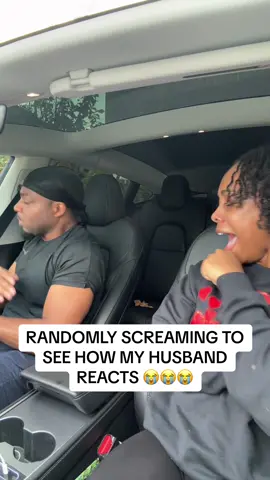 😭🤣😭🤣 its him trying to flip it on me. #couples #marriedtiktok #funny #wife #husband #xandnae 
