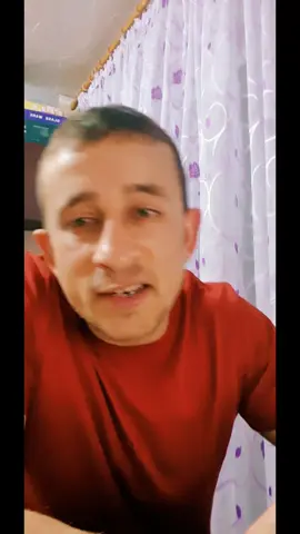 @viktorița123 @cristtina_00 