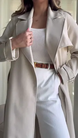 Tonal outfits are my fave 🫶🏼 #OOTD #grwm #tonaloutfit #beigeoutfit #neutraloutfit #neutralstyle #minimalstyle #fashiontiktok #capsulewardrobe 