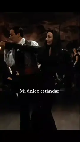 #parati#homeroymorticia  #mihumildeestandar 