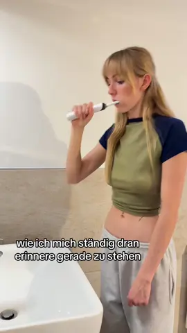 Der struggle ist real 🙈 #fyp #funny #lustig #comedyvideo 
