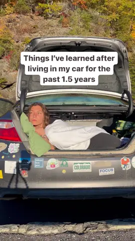 “I’m just a free spirit, Chad” #livingontheroad #homeiswhereyouparkit #ontheroad #granolagirl #solotravel #travel #Hiking #camping #overland #Outdoors #getoutside #livingoutdoors #nature #nomad #adventure #traveler #freespirit #dreamon 