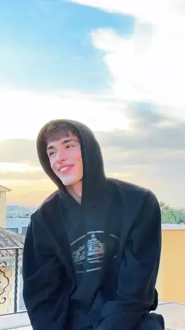 Por fin sudaderas😎 #fypシ 