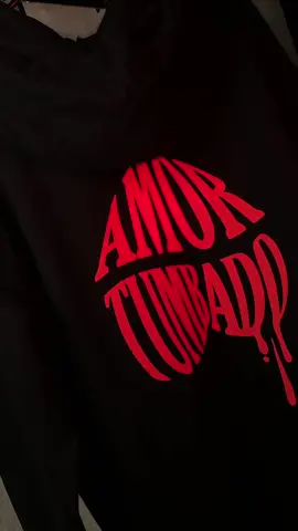 Amor tumbado ❤️ ¡Consigue este diseño con nosotros! Envíos a todo México 🇲🇽✨ #tnspmx #nata #natanael #natanaelcano #natanaelcanofans #tnspmx #viral #fyp #paratiiiiiiiiiiiiiiiiiiiiiiiiiii #regaloaminovio #novios #boyfriend #Parejas #ilovemygf #regalosoriginales #girlfriend #regalospersonalizados #regalos #Amor #regaloscreativos #detalle #boyfriend #enamorados #detalle #parati #ilovemybf #playeraparaminovio #amoaminovio #amoaminovia #novia #goals #couple #couplegoals #regaloaminovia #foryou #tendencia #pareja 