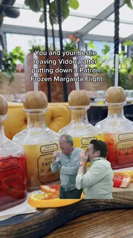 Always remember, it’s a marathon, not a sprint.👀