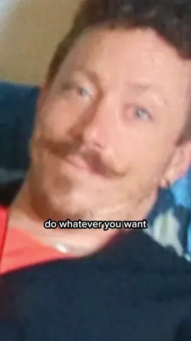 get you an Andy ❤️ #couplestiktok #Love #couplegoals 