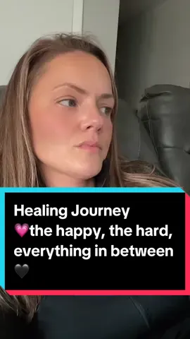Healing comes in waves, some days you will feel like you are gooe, others you will feel like the world is crumbling.  Remember how far you have come. All the days you never thought you would make it through, but you DID!  Dont compare your journey to others, I promise it wont help.  Healing is painful, heart wrenching, heavy, scary, sad, etc but it is also freeing, peaceful, powerful, and filled with joy and happiness.  Youre not alone! #healingjourney2023 #chaotic_beauty081627 #support #ivebeendoingood #healingisajourneynotadestination #healingcomesinwaves #tiktokfamily2023 #tiktokfriends2023❤❤ #fypppppppppppppppppppppppppppppppppppppp #breakinggenerationaltrauma 
