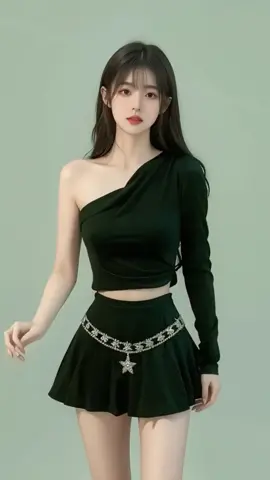 #ai #dance #sway #foryou #fyp 