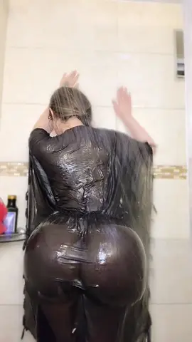 #1mshares_#1mlik_#1M BIG ASSES_BIG BUMS Follow up 🇺🇸🇩🇪🇰🇷