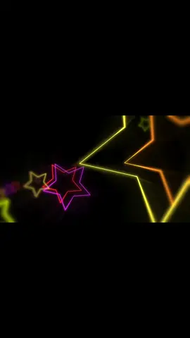 🌈⭐ #tiktiksongs #money #tiktok #songs #trend #hot #stars #aesthetic #backgroundvideo #pinterest #foryou #dc #dlaciebie 