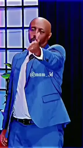 #ትዳር💑❤💐 #ትዳር💑❤💐 #ፍቅርያሸንፋል #ፍቅርያሸንፋል #ፍቅር➻ብቻ🖇ፍቅር➻ብቻ❤🥀🔐 #ፍቅር➻ብቻ🖇ፍቅር➻ብቻ❤🥀🔐 #እትዮጵያን_ለዘላለም_ትኑር🇪🇹🇪🇹🇪🇹 #እትዮጵያን_ለዘላለም_ትኑር🇪🇹🇪🇹🇪🇹 #habshatiktok🇪🇹ሀበሻethio 