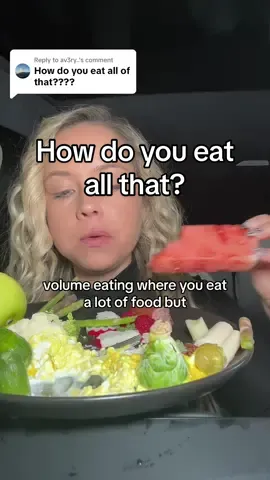 Replying to @av3ry.. #lunch #healthygirllunch  #weightloss #eatlunchwithme #mustard #applesausage #veggieswithmustard #asmr #crunchy #crunchylunch #healthyrecipes #healthylifestyle #chickensausage #applechickensausage #mukbang #electrolytes #pov #lunchchat   #healthygirlfall #brussies #watermeloncandyelectrolytes  