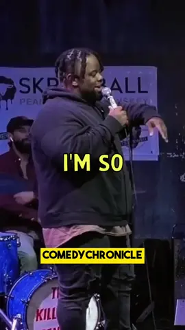 david lucas roasts tony hinchcliffes brother 😂😂😂 #killtonypodcast #funnyvideos #comedypodcast #fyp