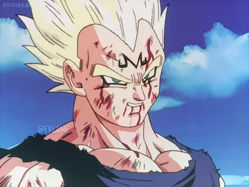 Vegetas final atonement. #dbz #dragonballz #vegeta #vegetasacrifice #finalatonement #dbedit #edit #anime #animeedit #fyp #foryou #foryoupage #viral #fvlame 