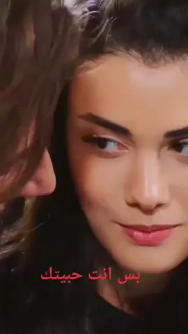 #حاتم_العراقي_اغاني_الزمن_الجميل #حاتم #الشعب 