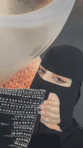 #ابو_جفران 