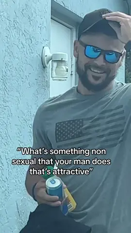 He knows what hes doing too… 😒 #yourwelcome #backwardshat #forthegirlsbythegirls #deputyhotty 