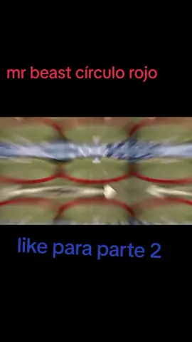 créditos a Mr beast español 