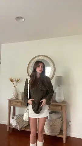 goodmorning hope u all have a great day🍃