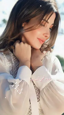 لو يوم تحس انك وحيد انا حضنك انا بيتك✨♥️ #منشن  #نانسي_عجرم #الحب_زي_الوتر #الحب_زي_الوتر_تعزف_عليه_الحان #نانسي_عجرم🌹 #اكسبلورexplore #Dody✓ #viral #تصميم_فيديوهات🎶🎤🎬 #viral #foryou #نانسي_عجرم_الحساب_الرسمي @Nancy Ajram 