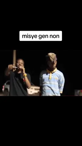 #louloupromo #kratostvshow 