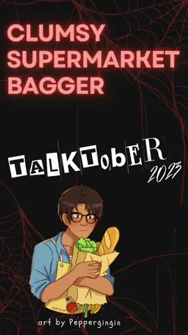 Day 25 of #Talktober! #cardlinaudio 