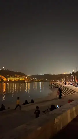 وادي نمار 🤎🤎 #خروجات_الرياض #وادي_نمار #الرياض_الان #خروجات #متنزه #حدائق #اكسبلورexplore #foryou #fyp #fypシ #اكسبلورexplore❥🕊 #اغاني_بدون_موسيقى #يوم_جديد #يا_هوي_روح_وقله_قله_كتير_اشتقتله❤️😞 