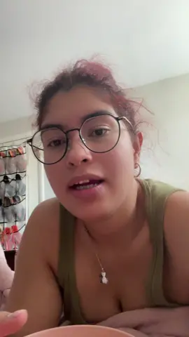 Soo good 🤍 #fyp #vsgcommunity #vsgjourney #vsglife #vsgsupport #vaiprofycaramba #vsgweightloss #lifeaftervsg #gastricsleeve #gastricsleevesurgery #gastricsleevejourney #gastricsleevecommunity #bariatricsurgery #bariatrica #baritriccommunity #bariatriclife #bariatricbabes #wlsjourney #wlssupport #wlssurgery #mangagastrica🦋🙏🦋 #mangagastrica🥰 #parati #fypage #cirugiabariatrica #albondigas 