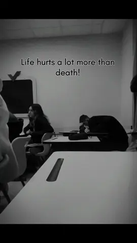 😭😭😭😭😭#viral #heartbroken💔 #reality #truewords #painlove #truewords #sadstatus #sadfeeling #foryou #tears #moodoff #fypシ #fypシ゚viral #foryoupage #mrbroken #heartbroken #irfnaz #feelingsad #englishquotes #sadquotes 