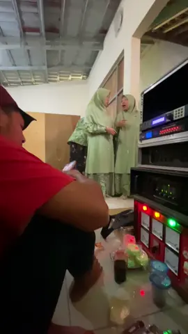 Ketika tukang son salah tempat🤣🤣#fyp #viral #newantero #pati #mixerx32behringer #rdwprofesional #fyppppppppppppppppppppppp 