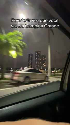 #fypシ #fy #campinagrande #viral #foryouシ #fyyyyyyyyyyyyyyyyyyy 