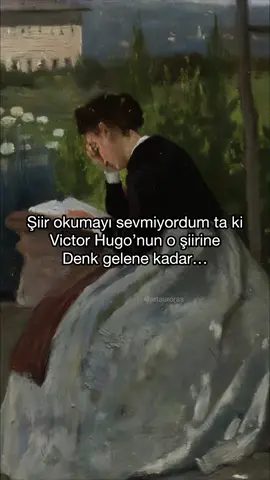 #şair #şiir #sanat #edebiyat #yazar #felsefe #art 