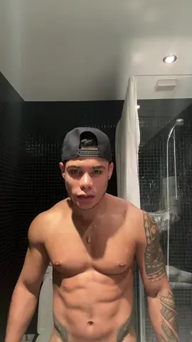 #fry #tiktok #parati  #aventura 😏  Si bailamos ? 