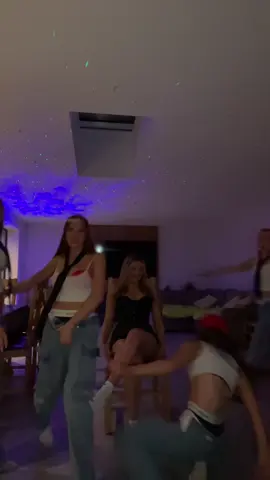 Come to our strip club 💋#magicmike #18 